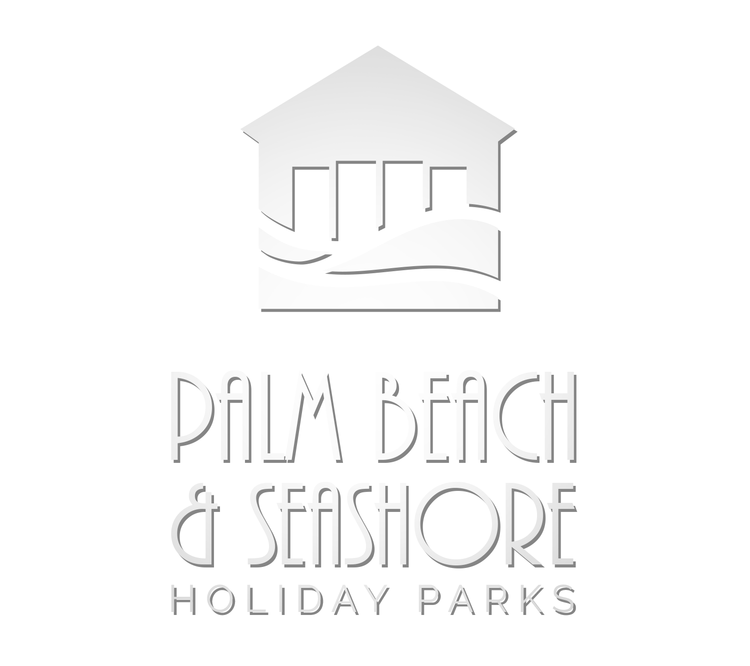 Palm Beach & Seashore Holiday Parks